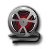 ImTOO MPEG Encoder