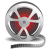 ImTOO MPEG Encoder Ultimate