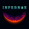 Infernae