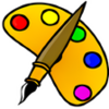 Infinity Brush