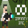 Infinity Inc