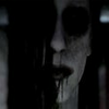 Infliction