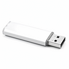 Initdisk