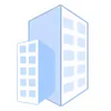 Inmosoft