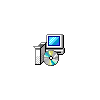 InnoExtractor