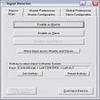 Input Director