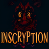 Inscryption