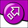 Install Creator