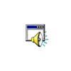InstalledCodec