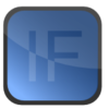 InstallForge