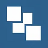 InstaPic for Windows 10