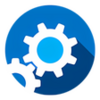 Intel Advisor