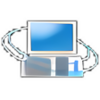Intel Chipset Device Software