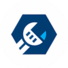 Intel Driver & Support Assistant