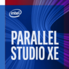 Intel Parallel Studio XE