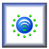 Intel Pro Wireless Drivers