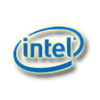 Intel Processor Frequency ID