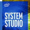 Intel System Studio