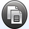 IntelligentVideoConvert