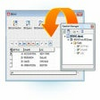 InterBase Data Access Components