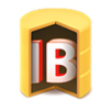 Interbase ODBC driver
