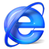 Internet Explorer