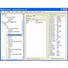 Internet Explorer Developer Toolbar