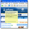 Internotes