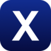 Internxt