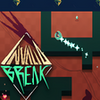Invalid Break