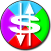 Inventory Tracker Plus