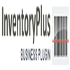 InventoryPlus