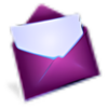 Free Invitation Maker