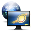 iOptimizer