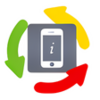 iOS Data Genius