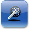 IP-Address Range Pinger