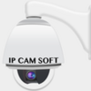 IP Cam Soft Basic