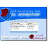 IP Privacy