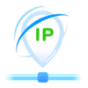 IP Scanner Advanced