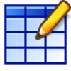 IP Tools for Excel