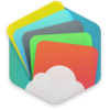 iPhone Backup Extractor