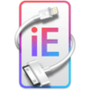 iPhone Explorer