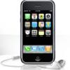 ImTOO iPhone Ringtone Maker