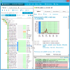 IPHost Network Monitor