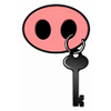 iPIG VPN Server