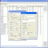 IPMonitor
