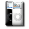 iPod Collection