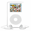 iPod Copier