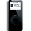 ipod Theme
