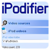 iPodifier